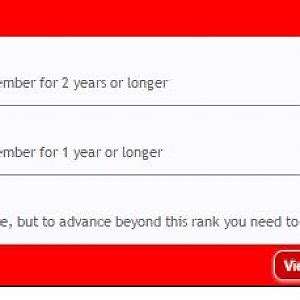 smb message board|RTG Sunderland Message Boards .
